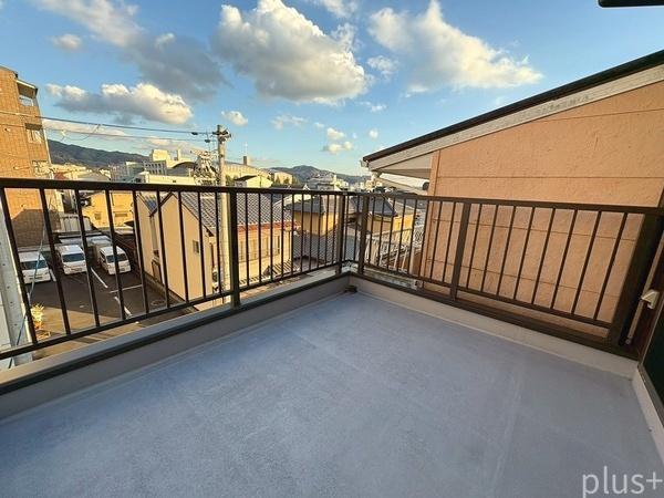 京都市左京区下鴨狗子田町の中古一戸建て