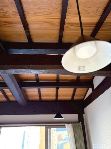 京都市左京区下鴨狗子田町の中古一戸建て