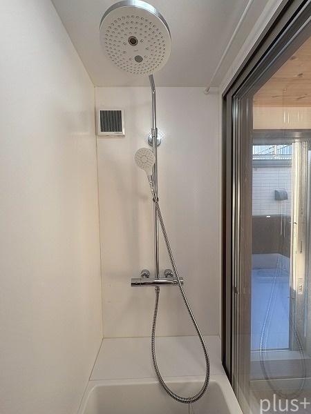 京都市左京区下鴨狗子田町の中古一戸建て