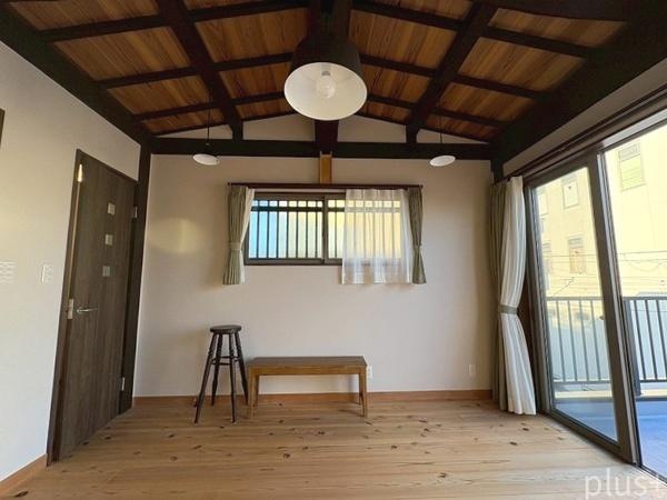 京都市左京区下鴨狗子田町の中古一戸建て