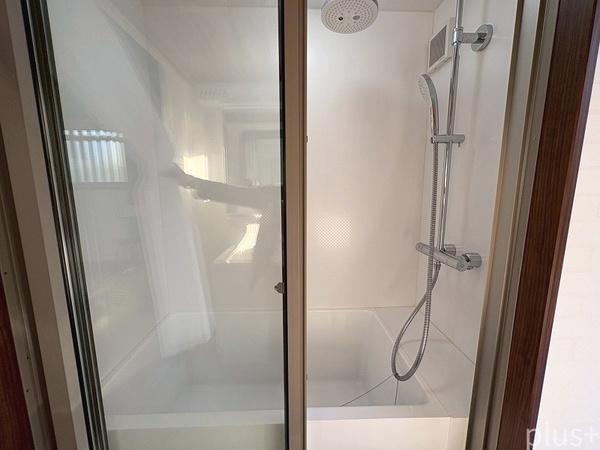 京都市左京区下鴨狗子田町の中古一戸建て