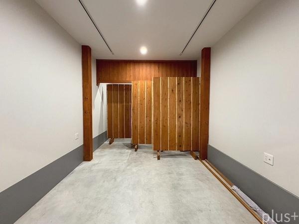 京都市左京区下鴨狗子田町の中古一戸建て