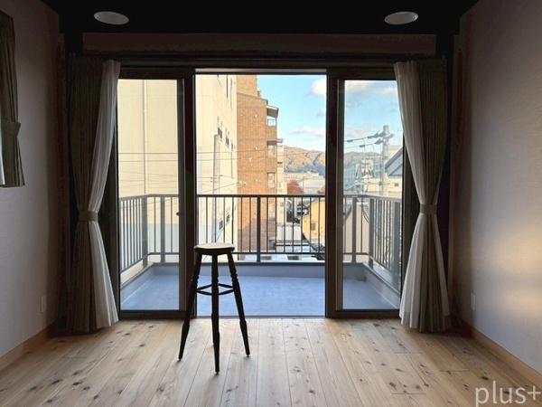 京都市左京区下鴨狗子田町の中古一戸建て