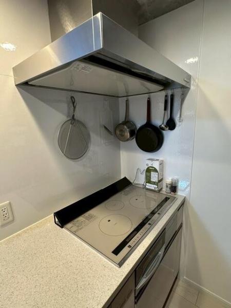 アベニール三条油小路