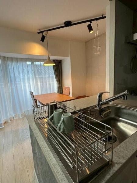 アベニール三条油小路