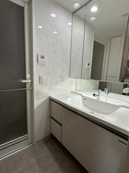 アベニール三条油小路