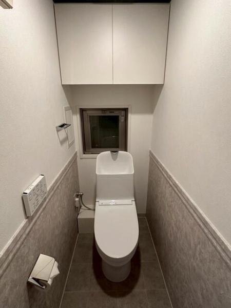 アベニール三条油小路