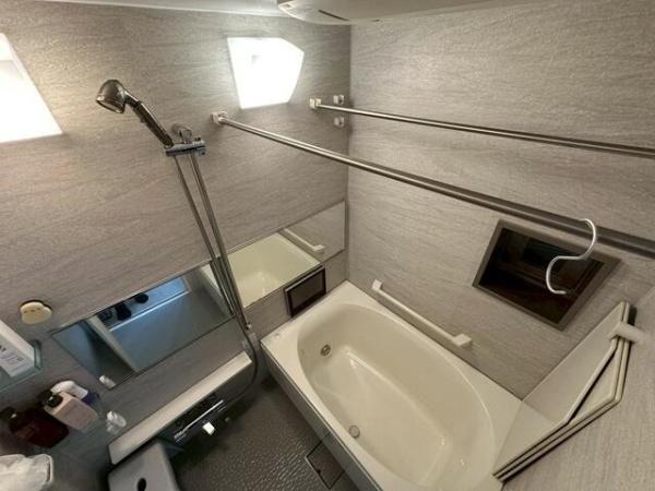 アベニール三条油小路