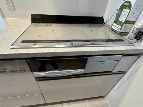 アベニール三条油小路