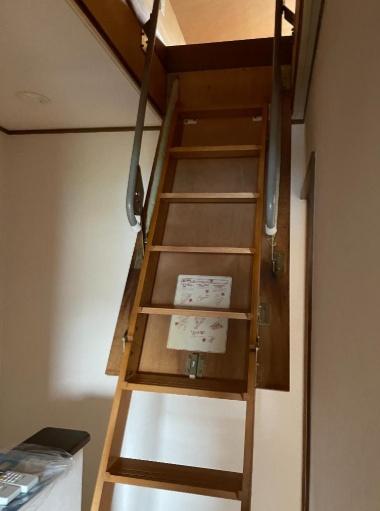 京都市右京区太秦森ケ前町の中古一戸建て