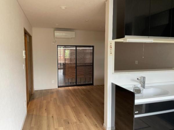 京都市右京区太秦森ケ前町の中古一戸建て