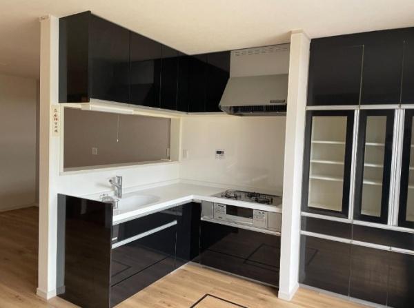 京都市右京区太秦森ケ前町の中古一戸建て