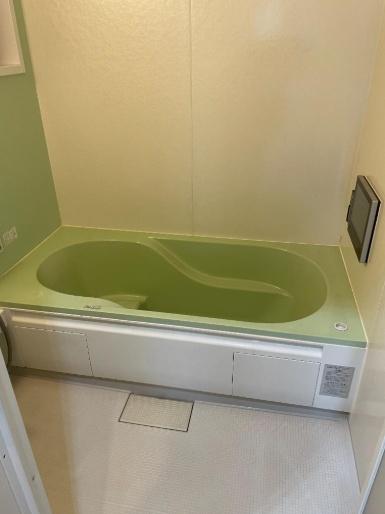 京都市右京区太秦森ケ前町の中古一戸建て