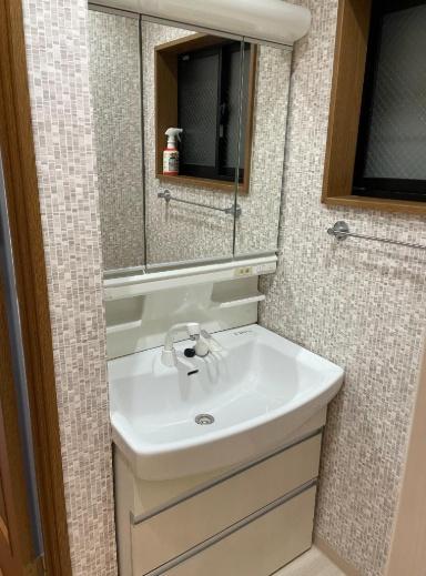 京都市右京区太秦森ケ前町の中古一戸建て