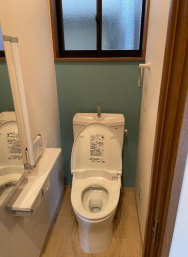 京都市右京区太秦森ケ前町の中古一戸建て