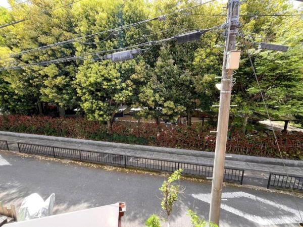 京都市右京区嵯峨五島町の中古一戸建て