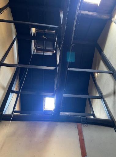 北区鷹峯北鷹峯町　中古戸建