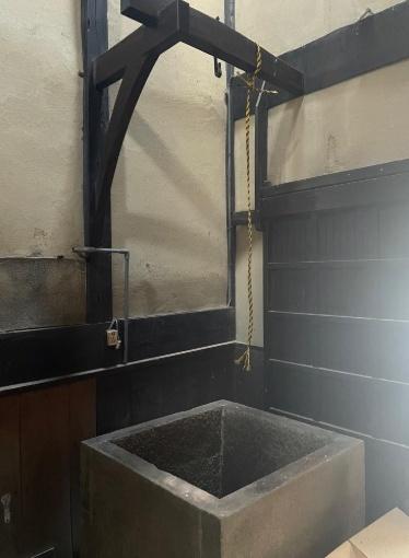 京都市北区鷹峯北鷹峯町の中古一戸建て