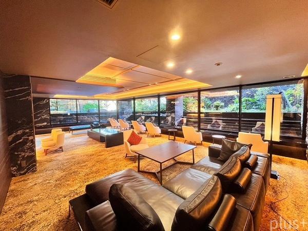 ザ・京都レジデンス御所東