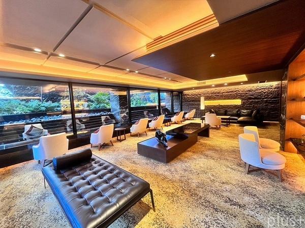 ザ・京都レジデンス御所東