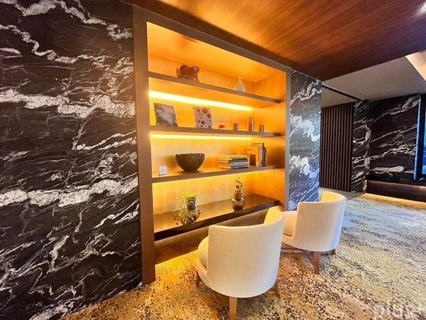 ザ・京都レジデンス御所東