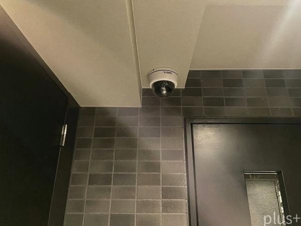 ザ・京都レジデンス御所東