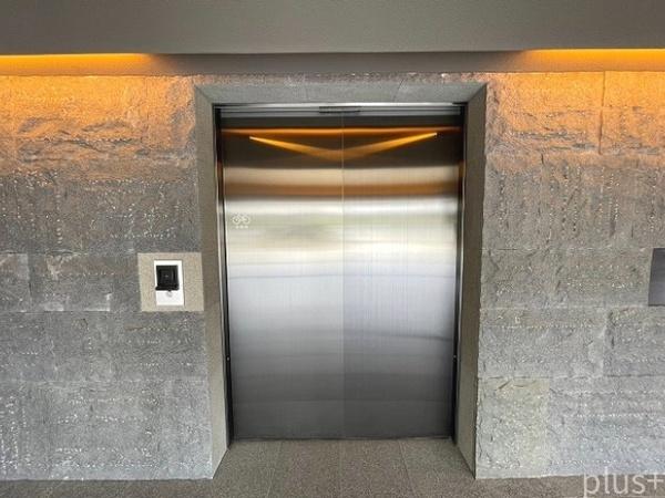 ザ・京都レジデンス御所東