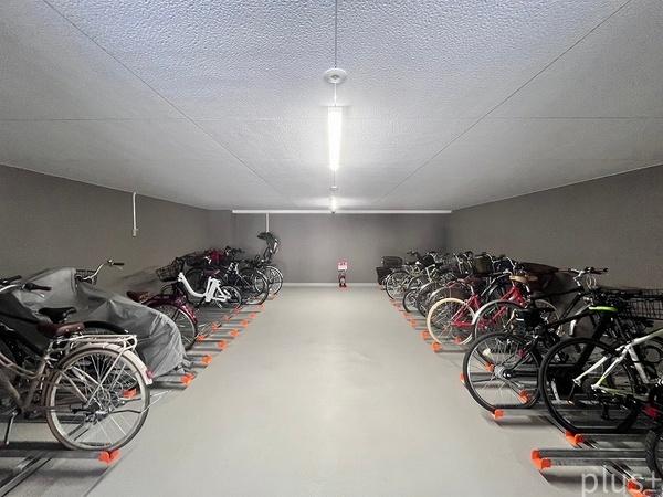 ザ・京都レジデンス御所東