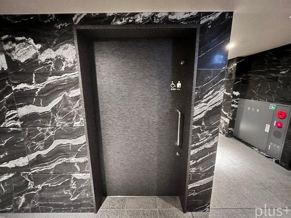 ザ・京都レジデンス御所東