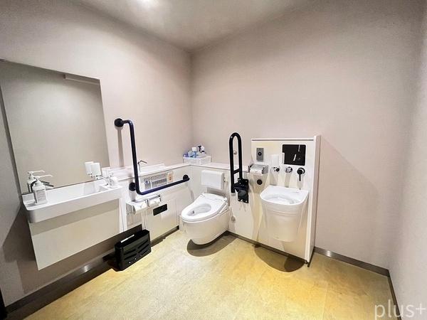 ザ・京都レジデンス御所東