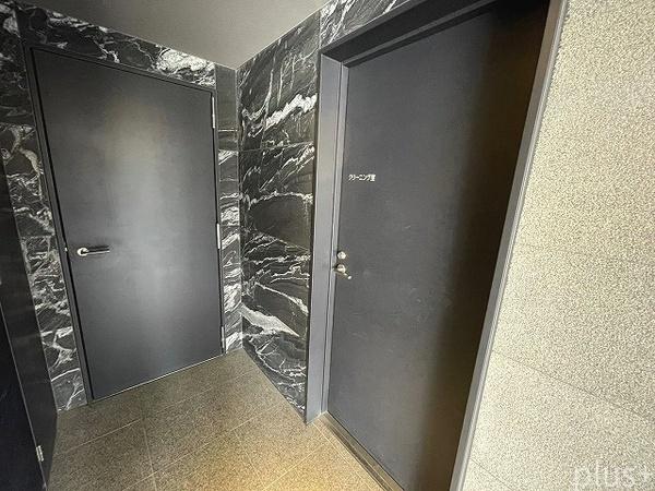 ザ・京都レジデンス御所東