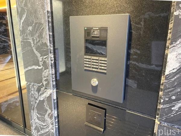 ザ・京都レジデンス御所東