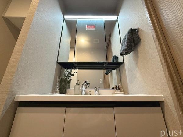 サンレジデンス錦綾東堀川