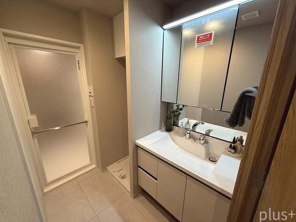 サンレジデンス錦綾東堀川