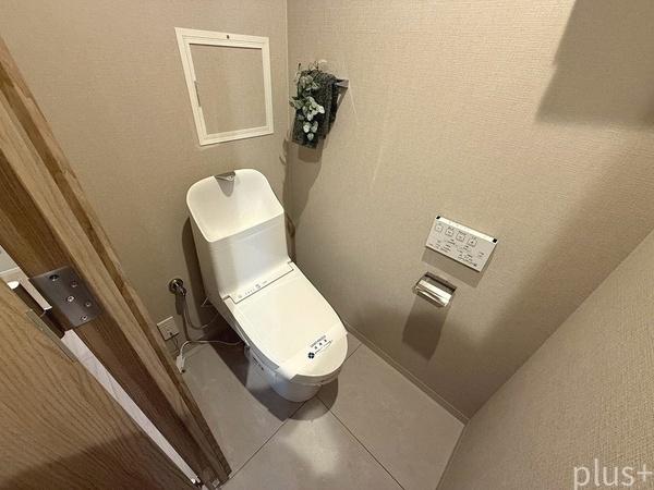 サンレジデンス錦綾東堀川