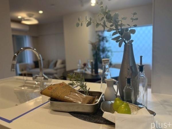 サンレジデンス錦綾東堀川