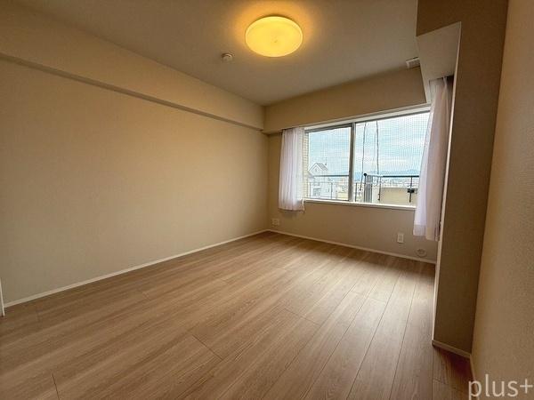 サンレジデンス錦綾東堀川