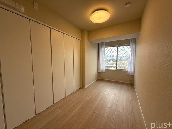 サンレジデンス錦綾東堀川