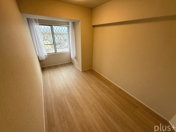 サンレジデンス錦綾東堀川