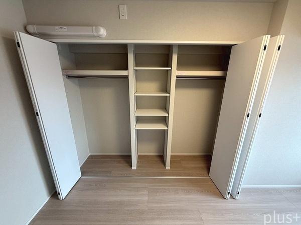 サンレジデンス錦綾東堀川