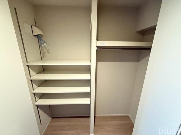 サンレジデンス錦綾東堀川