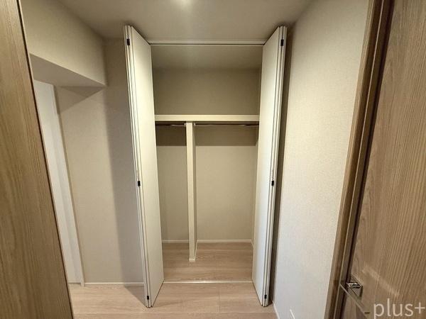 サンレジデンス錦綾東堀川