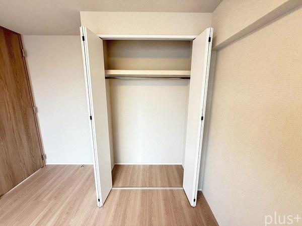 サンレジデンス錦綾東堀川