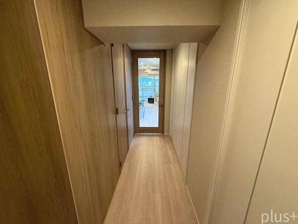 サンレジデンス錦綾東堀川