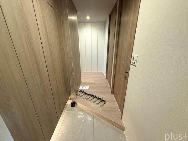 サンレジデンス錦綾東堀川