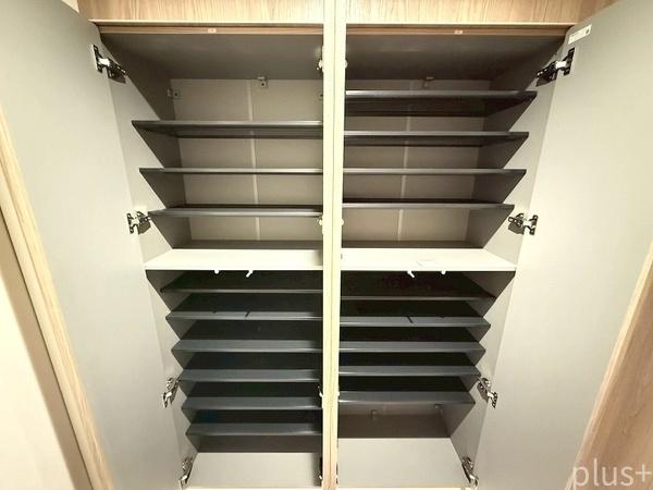 サンレジデンス錦綾東堀川