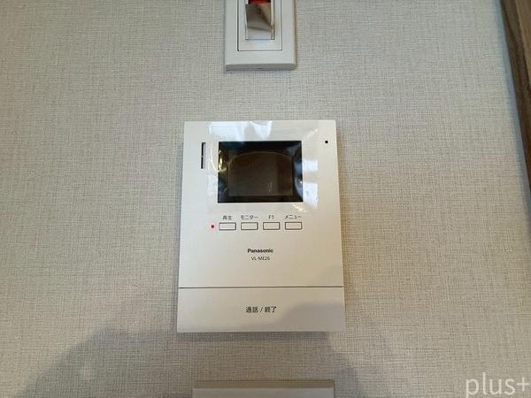 サンレジデンス錦綾東堀川