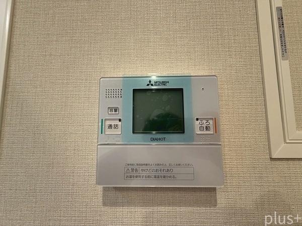 サンレジデンス錦綾東堀川