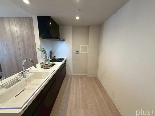 サンレジデンス錦綾東堀川