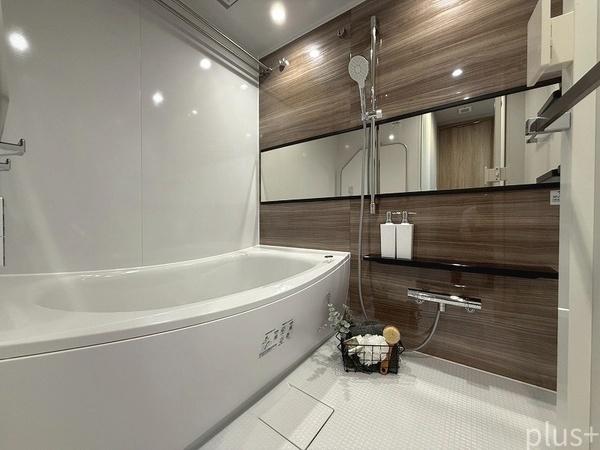 サンレジデンス錦綾東堀川